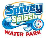 Spivey Splash Home