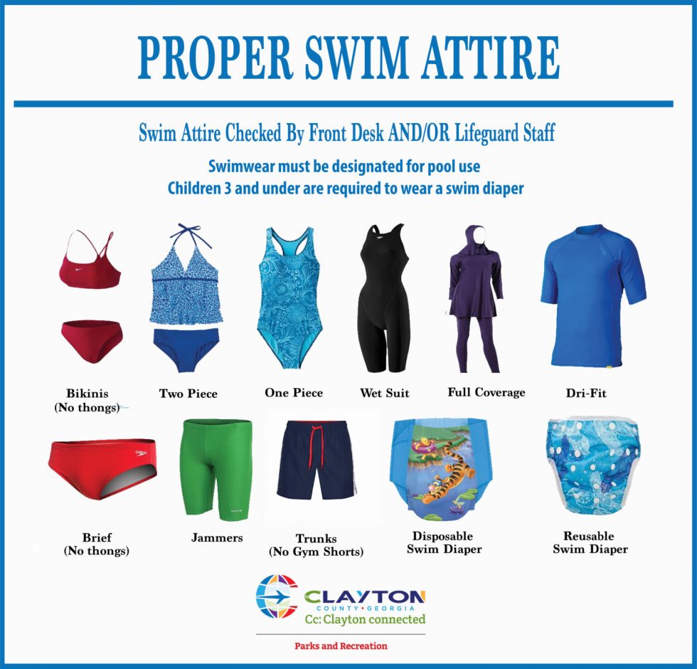 Water Park Spivey Splash