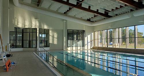 Dist4pool