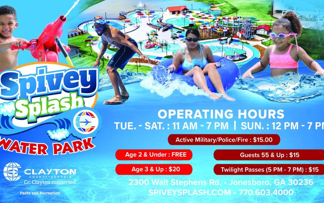 Operating Hours